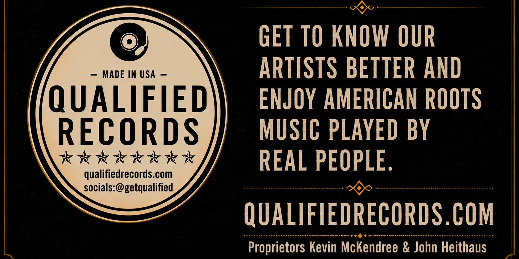 Qualified Records Ad - edited to 2-1