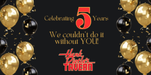 26-0710 Dietle’s 5 year anniversary ad, edited 2x1
